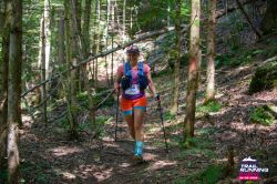 2024-08-24 KTRE 2024 -124417-DSC_4903